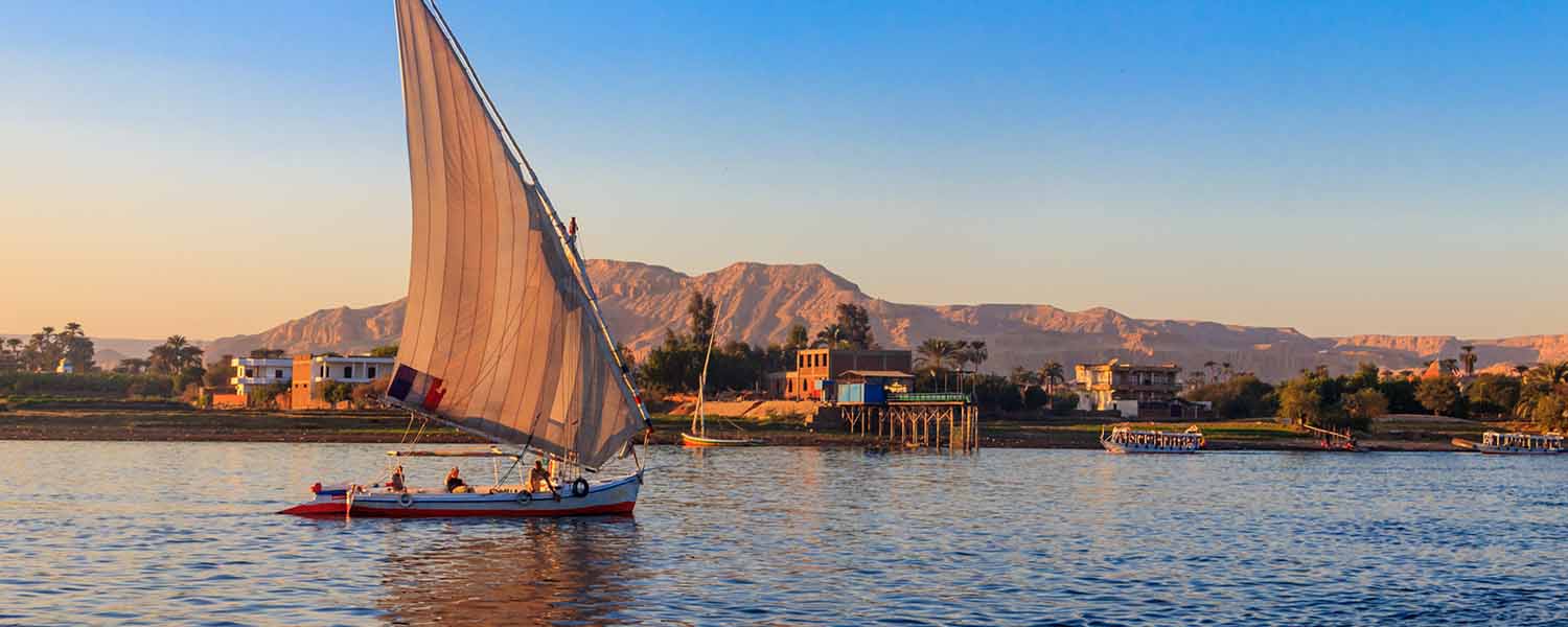 Luxor