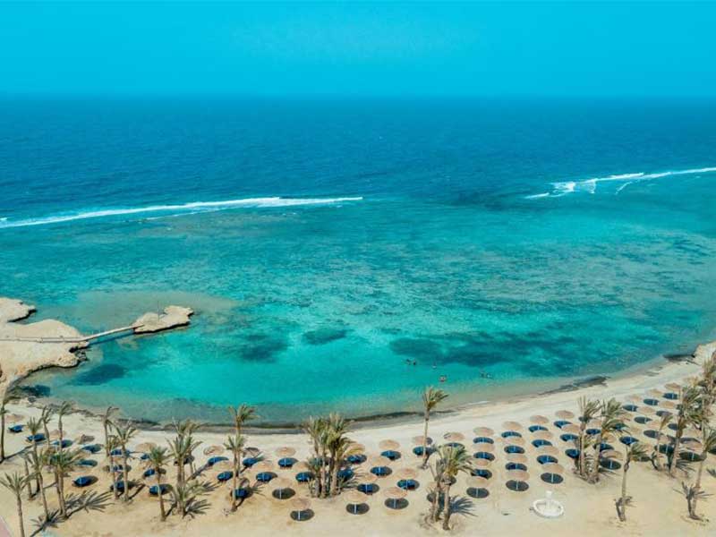 Marsa alam